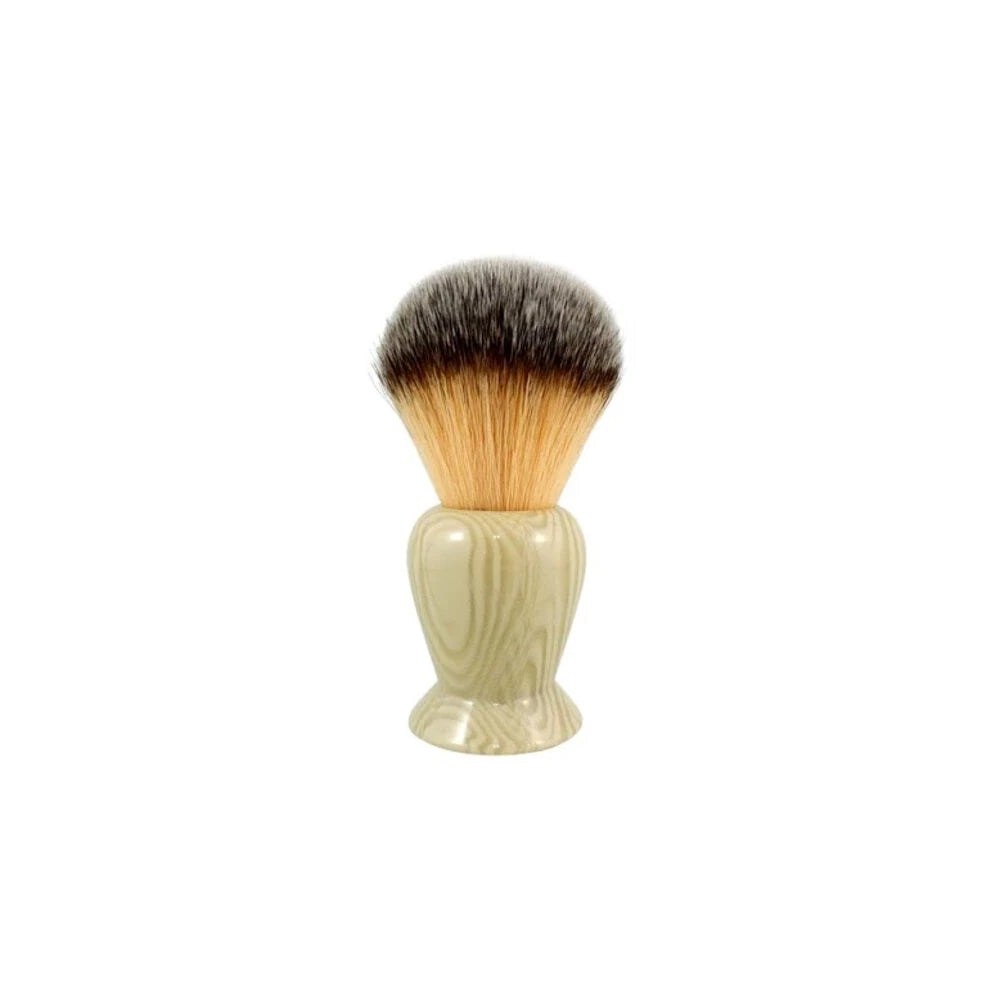 RazoRock Monster Plissoft Synthetic borotvapamacs - 26mm Knot