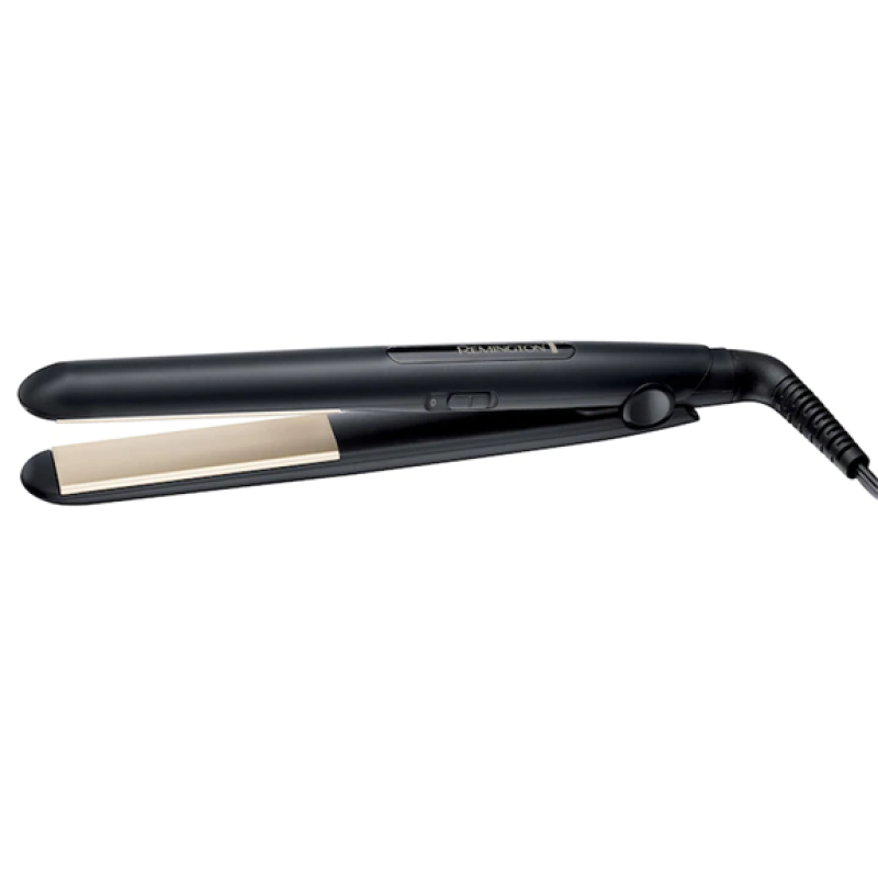 Remington Hajvasaló Ceramic Slim 220 S1510