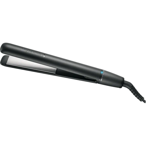 Remington Hajvasaló Ceramic Glide 230 S3700