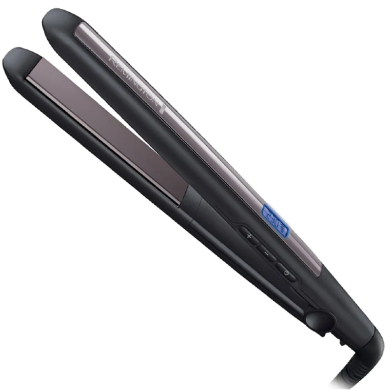 Remington Hajvasaló Pro Ceramic Ultra S5505