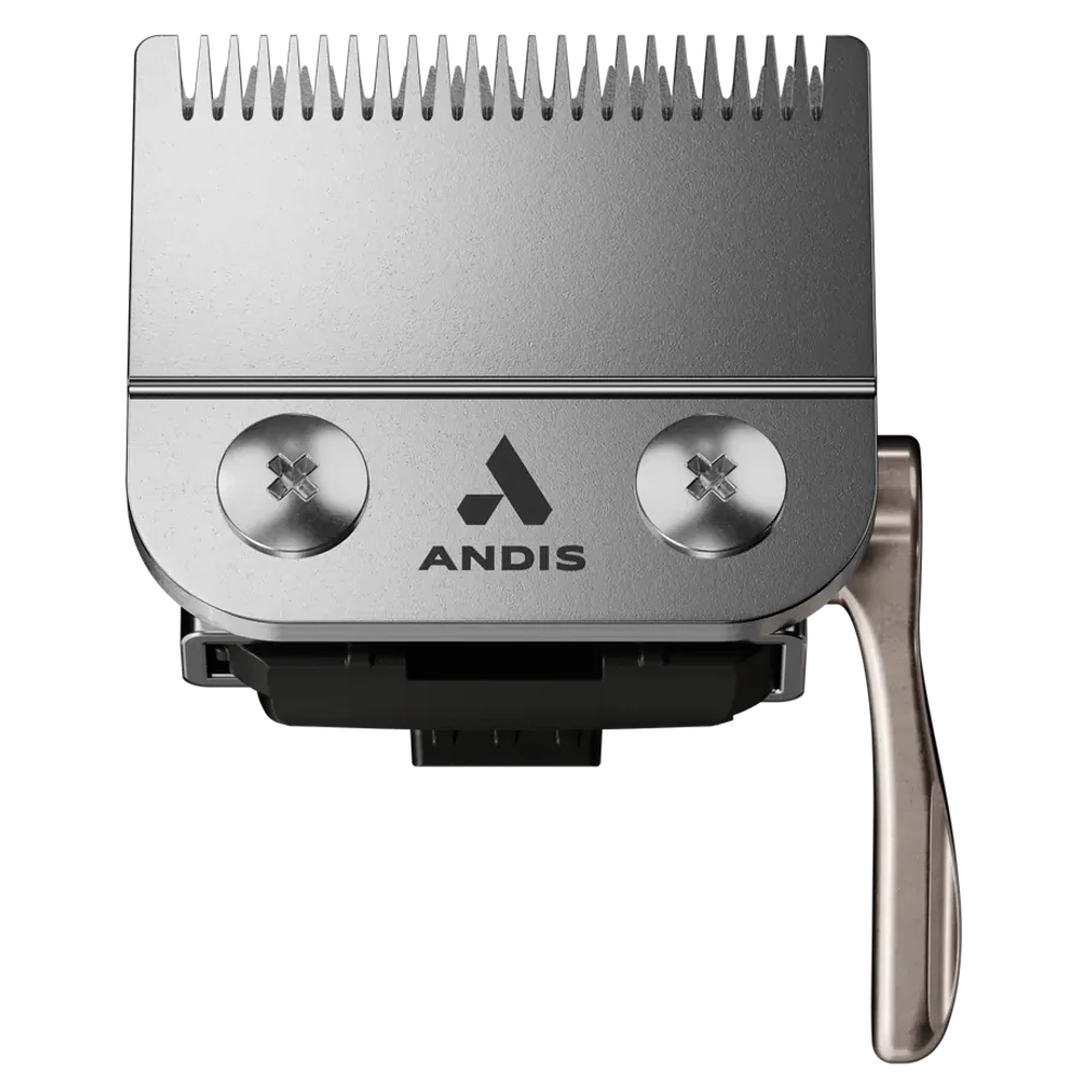 Andis reVITE Fade Replacement Blade cserepenge