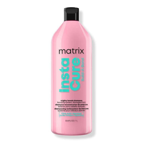T.R InstaCure BUILD-A-BOND Sampon 1000ml