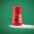 OSiS+ Dust It matt hatású volumenizáló por 10g