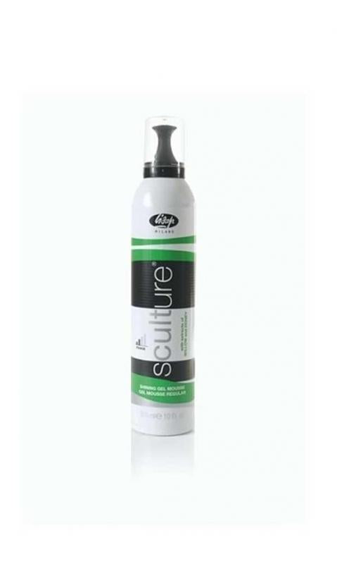 Sculture - Shining gél hab 300ml