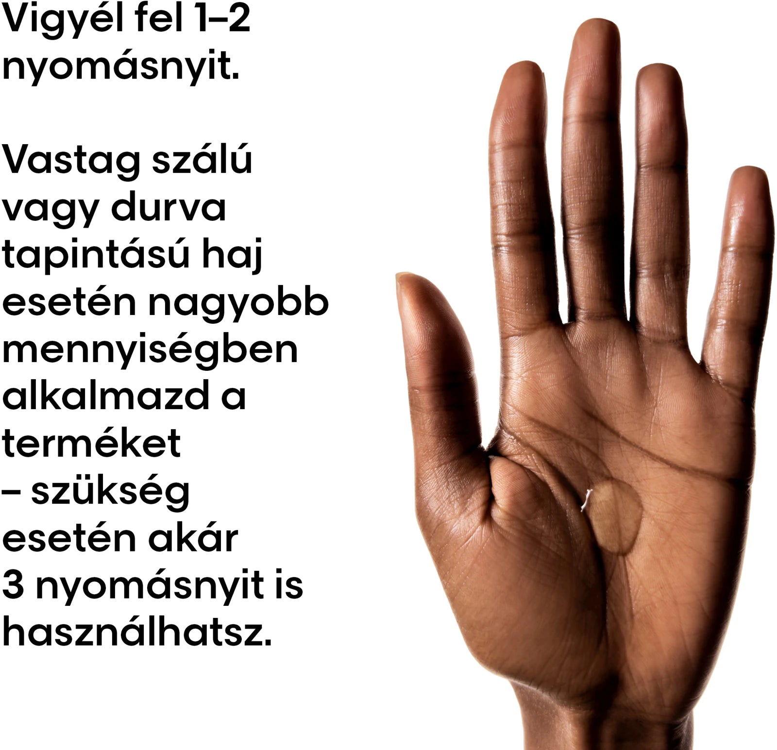 Serie Expert Absolute Repair OIL 90ml