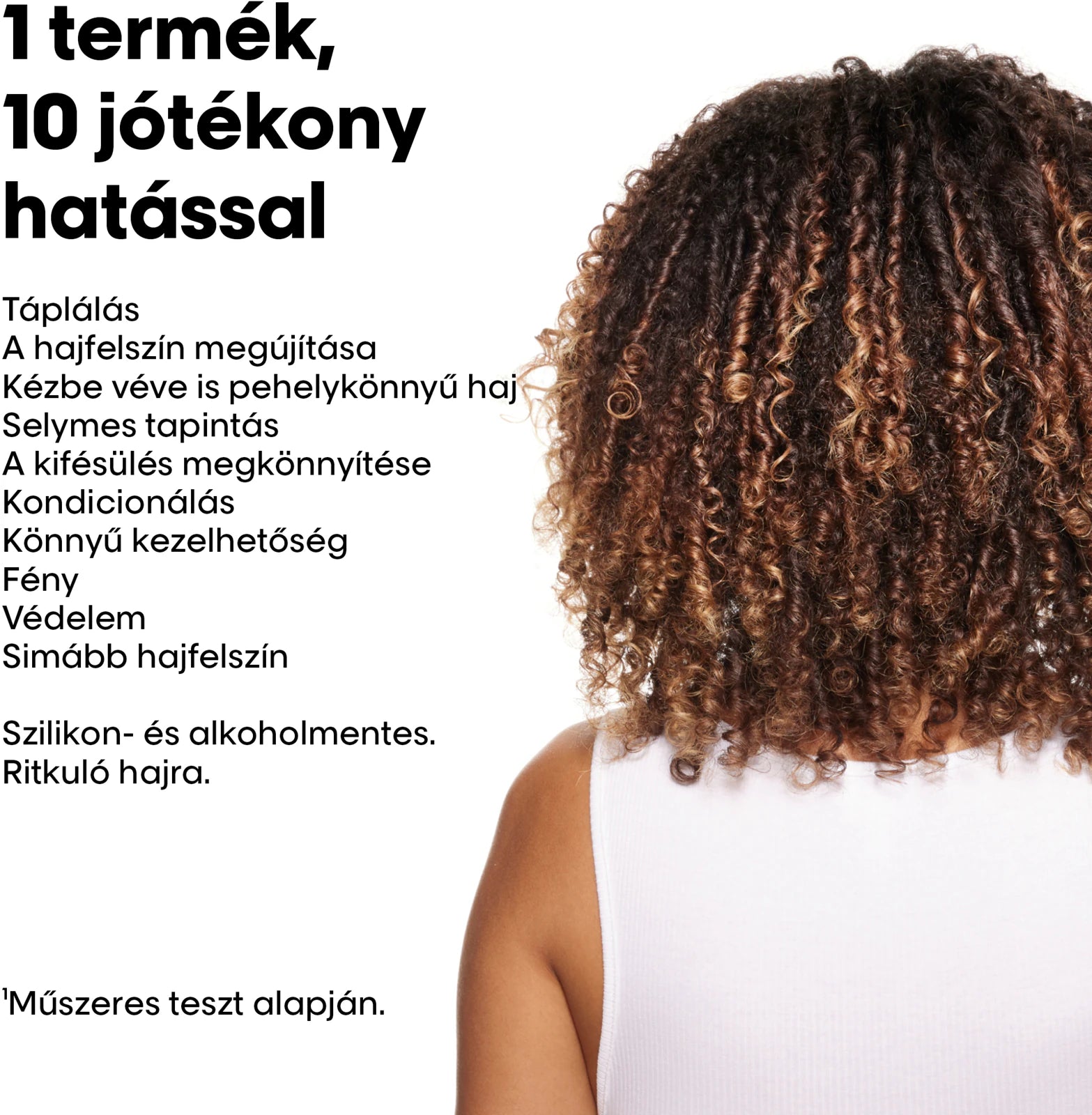 Serie Expert Absolute Repair Sampon Refill 500ml