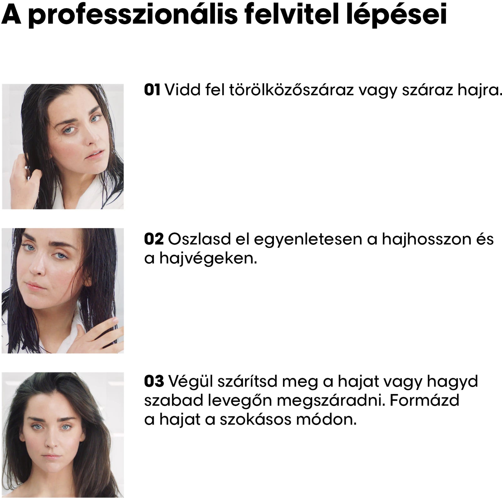 Serie Expert Absolute Repair OIL 90ml