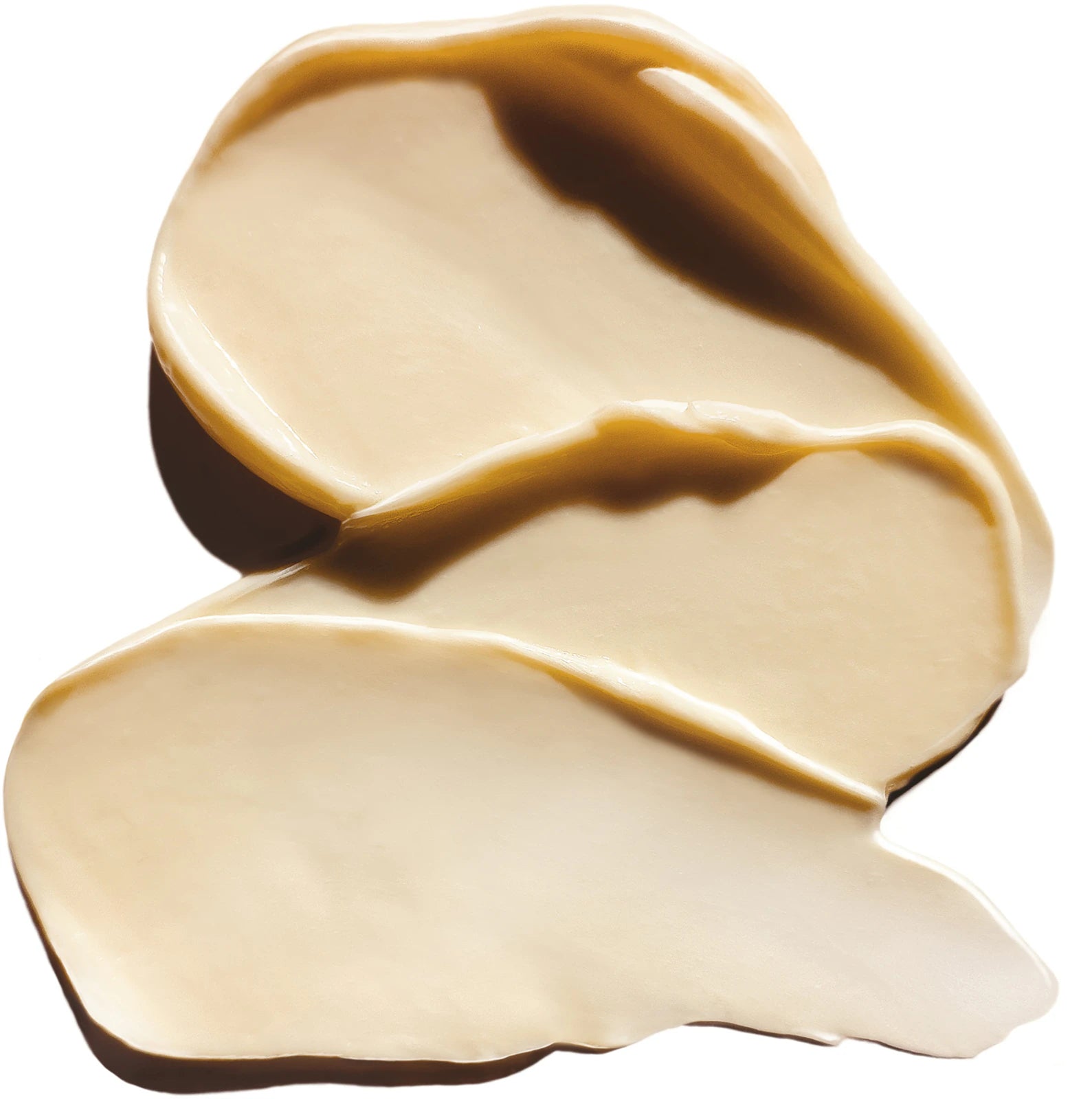 Serie Expert Absolute Repair Pakolás 500ml