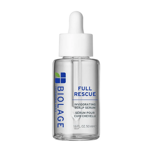 Biolage Full Rescue szérum 50 ml