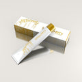 IMPERITY Singularity 100ml 5.0