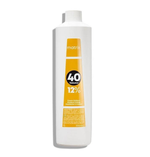 Socolor oxy 1000ml 12%