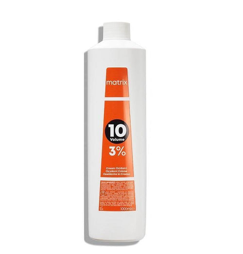 Socolor oxy 1000ml 3%