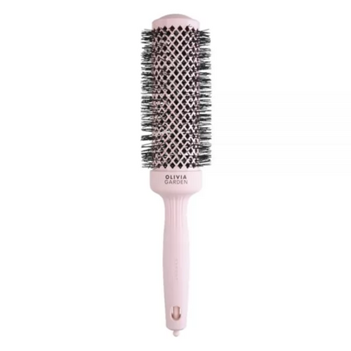 Olivia Garden Speed Pastel Pink 45 körkefe