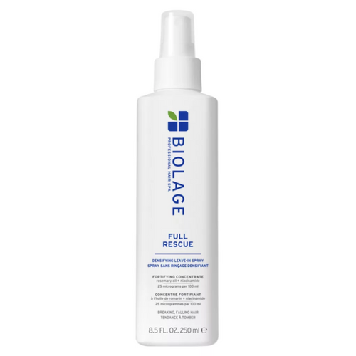 Biolage Full Rescue spray 250 ml