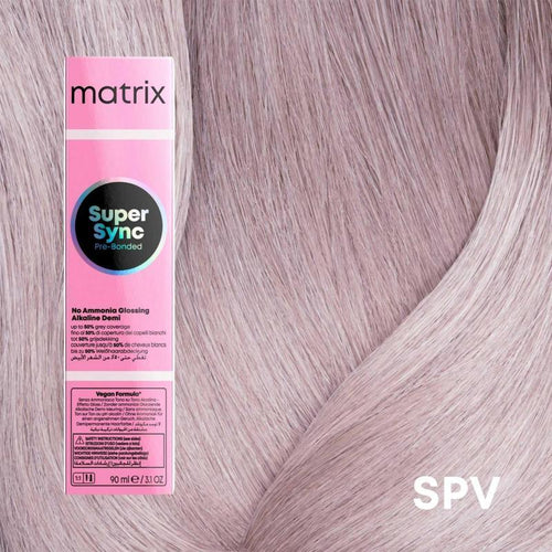 Super Sync SPV 90 ml