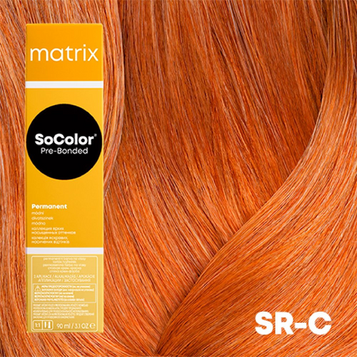 Socolor Sored 90ml C