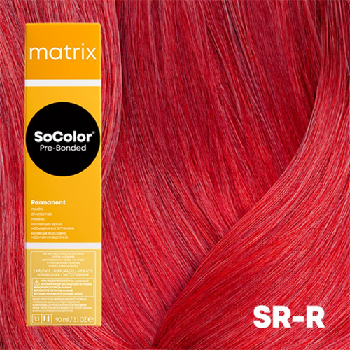 Socolor Sored 90ml R