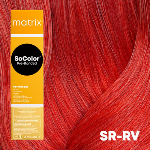 Socolor Sored 90ml RV