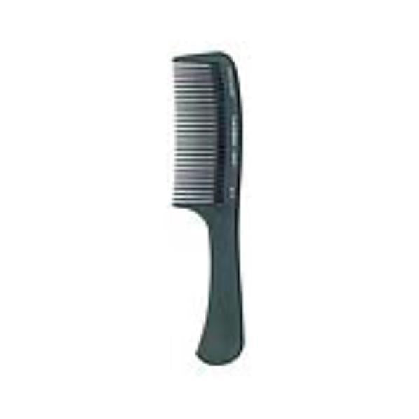 Olivia Garden fésű ST-4 bontófésű