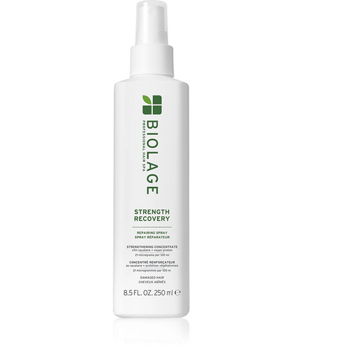 Biolage Recovery spray 250 ml