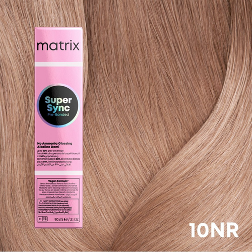 Super Sync 10NR 90 ml