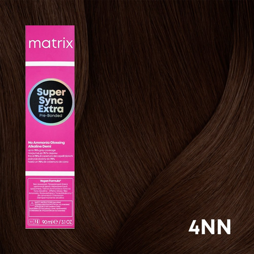 Super Sync 4NN 90 ml