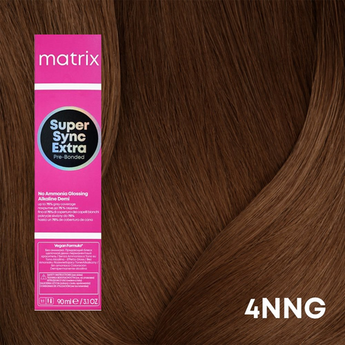 Super Sync 4NNG 90 ml