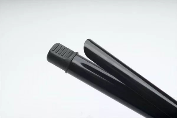 World Pro Hajsütővas 19mm