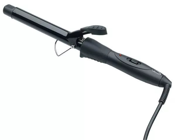 World Pro Hajsütővas 19mm