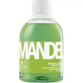 Kallos Mandula Illatú Sampon 1000 ml