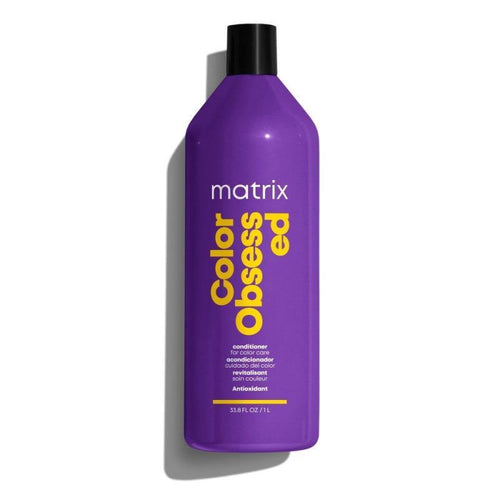T.R Color Obsessed balzsam 1000ml