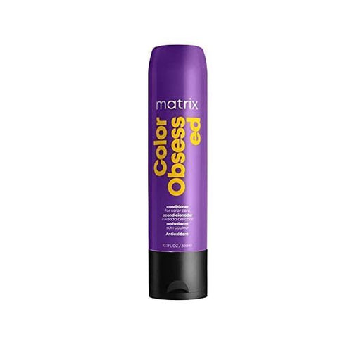 T.R Color Obsessed balzsam 300ml