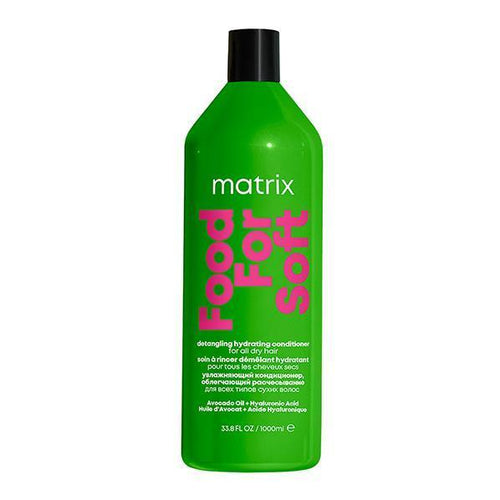 T.R Food For Soft balzsam 1000 ml