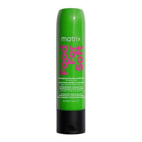 T.R Food For Soft balzsam 300ml