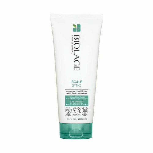 Biolage Scalp Sync univerzális balzsam 200ml