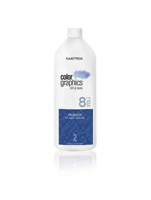 Colorgraphics Előhívó 1000ml 8V x