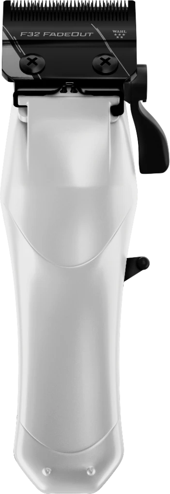 Wahl hajvágó VAPOR Championship 26