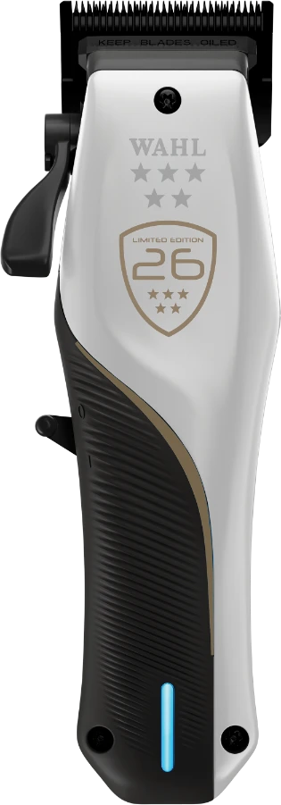Wahl hajvágó VAPOR Championship 26