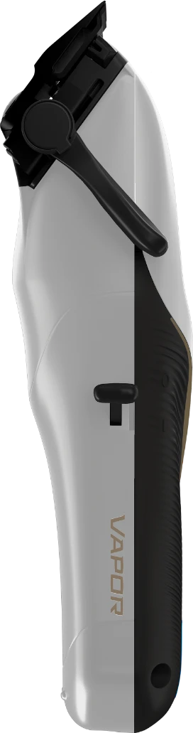 Wahl hajvágó VAPOR Championship 26