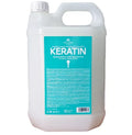 Kallos KJMN Keratin Sampon 5000 ml