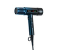Wahl hajszárító VANQUISH Limited Midnight Blue